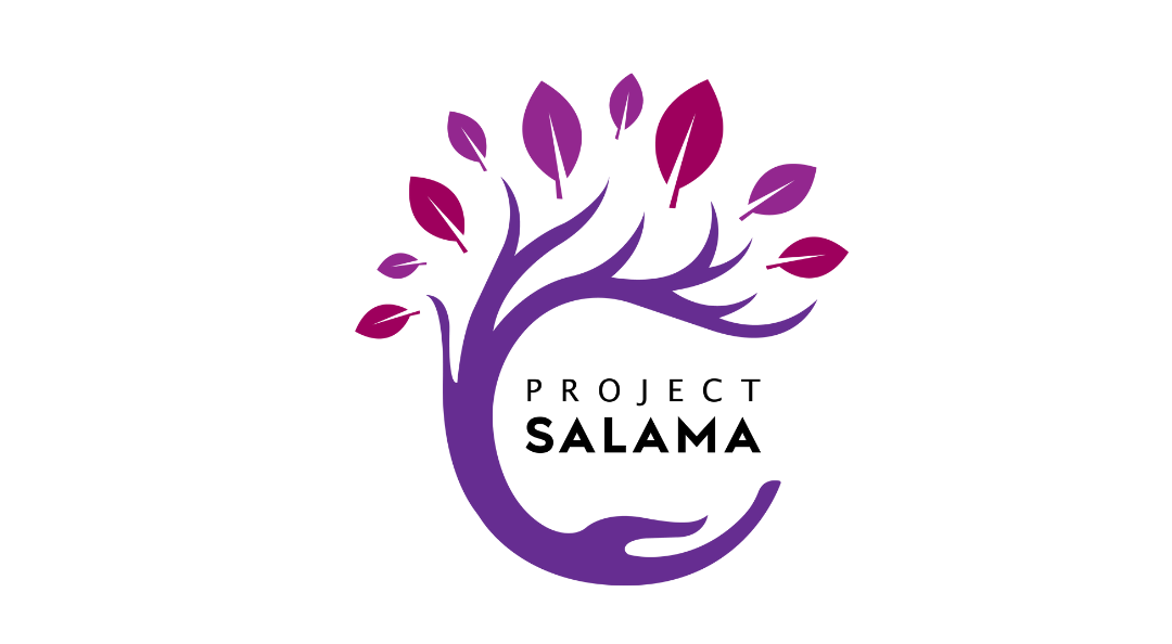 Project Salama - Additional Funding Granted